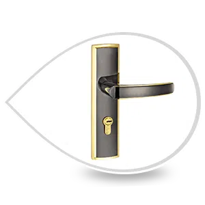 logo-image logo-image - Lockset-3