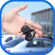 Locksmith Of Pasadena Pasadena, CA 626-537-3887 Locksmith Of Pasadena Pasadena, CA 626-537-3887 - about-automotive