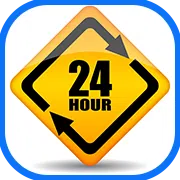 Locksmith Of Pasadena Pasadena, CA 626-537-3887 Locksmith Of Pasadena Pasadena, CA 626-537-3887 - about-emergency