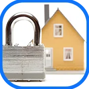 Locksmith Of Pasadena Pasadena, CA 626-537-3887 Locksmith Of Pasadena Pasadena, CA 626-537-3887 - about-residential