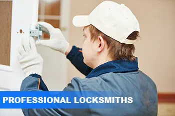 Locksmith Of Pasadena Pasadena, CA 626-537-3887 Locksmith Of Pasadena Pasadena, CA 626-537-3887