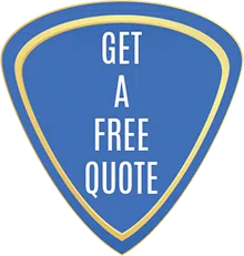 Locksmith Of Pasadena Pasadena, CA 626-537-3887 Locksmith Of Pasadena Pasadena, CA 626-537-3887 - quote