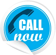 Locksmith Of Pasadena Pasadena, CA 626-537-3887 Locksmith Of Pasadena Pasadena, CA 626-537-3887 - call-now