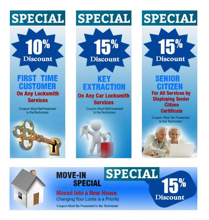 Locksmith Of Pasadena Pasadena, CA 626-537-3887 Locksmith Of Pasadena Pasadena, CA 626-537-3887 - coupon